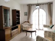 Piso en venta en Palmas de Gran Canaria Las, Santa...