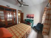 Piso en venta en Palmas de Gran Canaria Las, Santa...