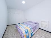 Piso en venta en Palmas de Gran Canaria Las, Santa...