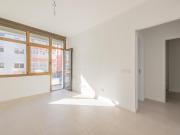 Piso en venta en Palmas de Gran Canaria Las, Santa...