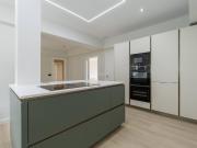 Piso en venta en Palmas de Gran Canaria Las, Santa...