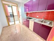 Piso en venta en Palmas de Gran Canaria Las, Santa...