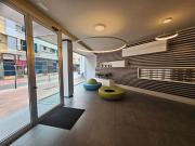 Piso en venta en Palmas de Gran Canaria Las, Santa...