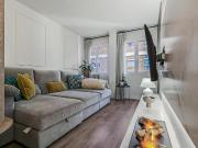 Piso en venta en Palmas de Gran Canaria Las, Santa...