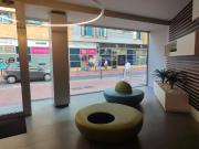 Piso en venta en Palmas de Gran Canaria Las, Santa...