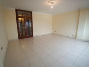 Piso en venta en Palmas de Gran Canaria Las, Santa...