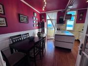 Piso en venta en Palmas de Gran Canaria Las, Santa...