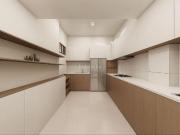 Piso en venta en Palmas de Gran Canaria Las, Santa...