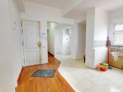 Piso en venta en Palmas de Gran Canaria Las, Santa...