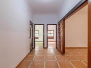 Piso en venta en Palmas de Gran Canaria Las, Santa...