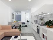 Piso en venta en Palmas de Gran Canaria Las, Santa...