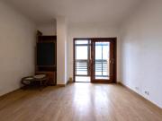 Piso en venta en Palmas de Gran Canaria Las, Santa...