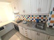 Piso en venta en Palmas de Gran Canaria Las, Santa...