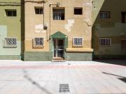 Piso en venta en Palmas de Gran Canaria Las, Santa...