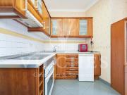 Piso en venta en Palmas de Gran Canaria Las, Santa...