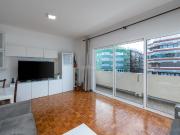 Piso en venta en Palmas de Gran Canaria Las, Santa...