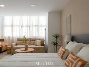 Piso en venta en Palmas de Gran Canaria Las, Santa...