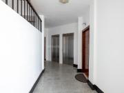 Piso en venta en Palmas de Gran Canaria Las, Santa...