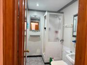 Piso en venta en Palmas de Gran Canaria Las, Santa...