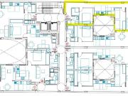 Piso en venta en Palmas de Gran Canaria Las, Santa...