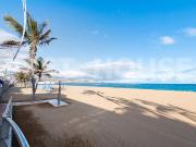 Piso en venta en Palmas de Gran Canaria Las, Santa...