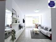 Piso en venta en Palmas de Gran Canaria Las, Santa...