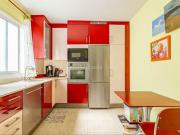 Piso en venta en Palmas de Gran Canaria Las, Santa...