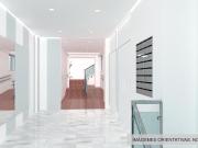 Piso en venta en Palmas de Gran Canaria Las, Santa...