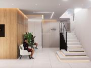 Piso en venta en Palmas de Gran Canaria Las, Santa...