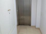 Piso en venta en Palmas de Gran Canaria Las, Santa...