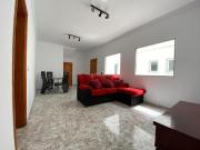Piso en venta en Palmas de Gran Canaria Las, Santa...