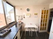 Piso en venta en Palmas de Gran Canaria Las, Santa...