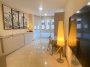 Piso en venta en Palmas de Gran Canaria Las, Santa...