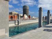 Piso en venta en Palmas de Gran Canaria Las, Santa...