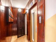 Piso en venta en Palmas de Gran Canaria Las, Schamann...