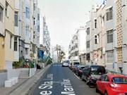 Piso en venta en Palmas de Gran Canaria Las, Schamann...