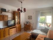 Piso en venta en Palmas de Gran Canaria Las, Schamann...