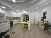 Piso en venta en Palmas de Gran Canaria Las, Schamann...