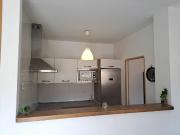 Piso en venta en Palmas de Gran Canaria Las, Schamann...