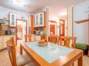 Piso en venta en Palmas de Gran Canaria Las, Schamann...