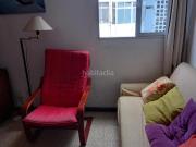 Piso en venta en Palmas de Gran Canaria Las, Schamann...