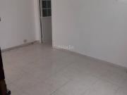 Piso en venta en Palmas de Gran Canaria Las, Schamann...