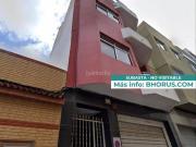 Piso en venta en Palmas de Gran Canaria Las, Schamann...
