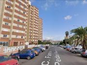 Piso en venta en Palmas de Gran Canaria Las, Schamann...