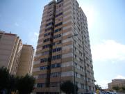 Piso en venta en Palmas de Gran Canaria Las, Schamann...