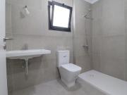 Piso en venta en Palmas de Gran Canaria Las, Schamann...