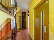 Piso en venta en Palmas de Gran Canaria Las, Schamann...