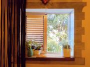 Piso en venta en Palmas de Gran Canaria Las, Schamann...