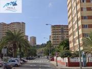 Piso en venta en Palmas de Gran Canaria Las, Schamann...
