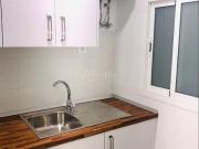 Piso en venta en Palmas de Gran Canaria Las, Schamann...